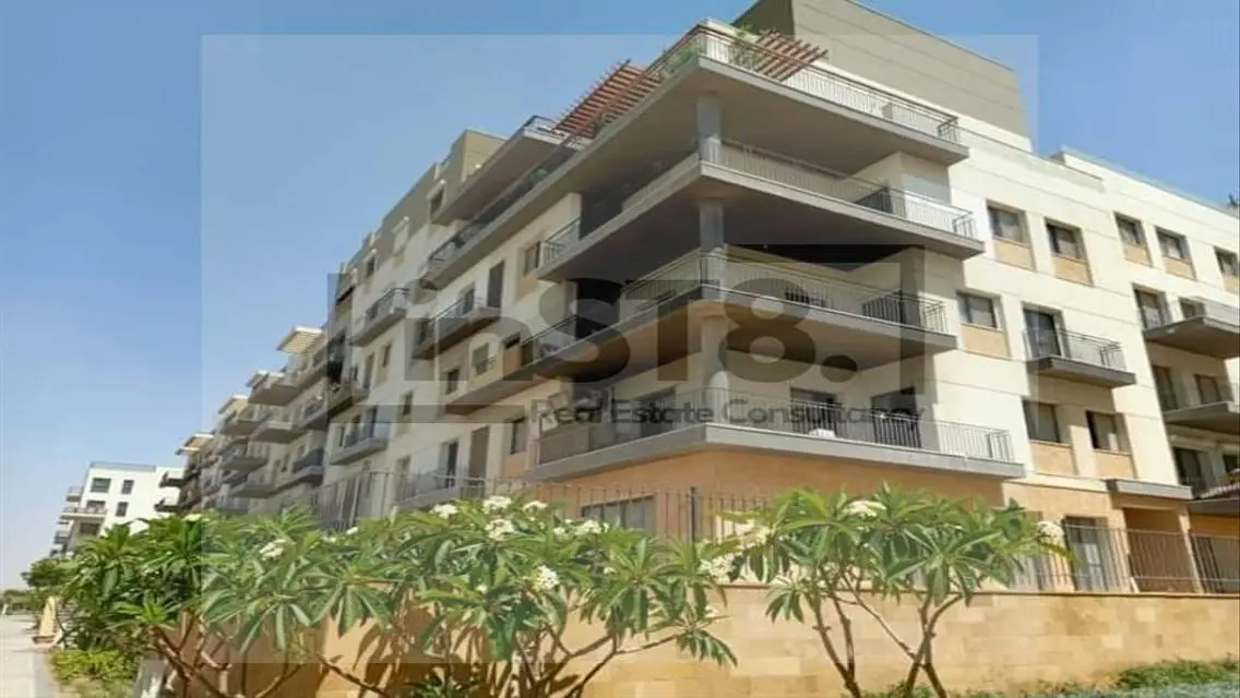 Luxury Villa with Premium Amenities for Sale