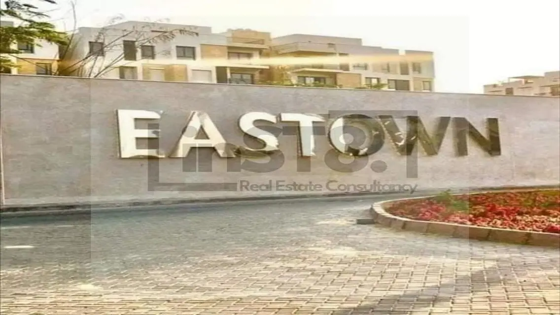 Luxury Villa with Premium Amenities for Sale