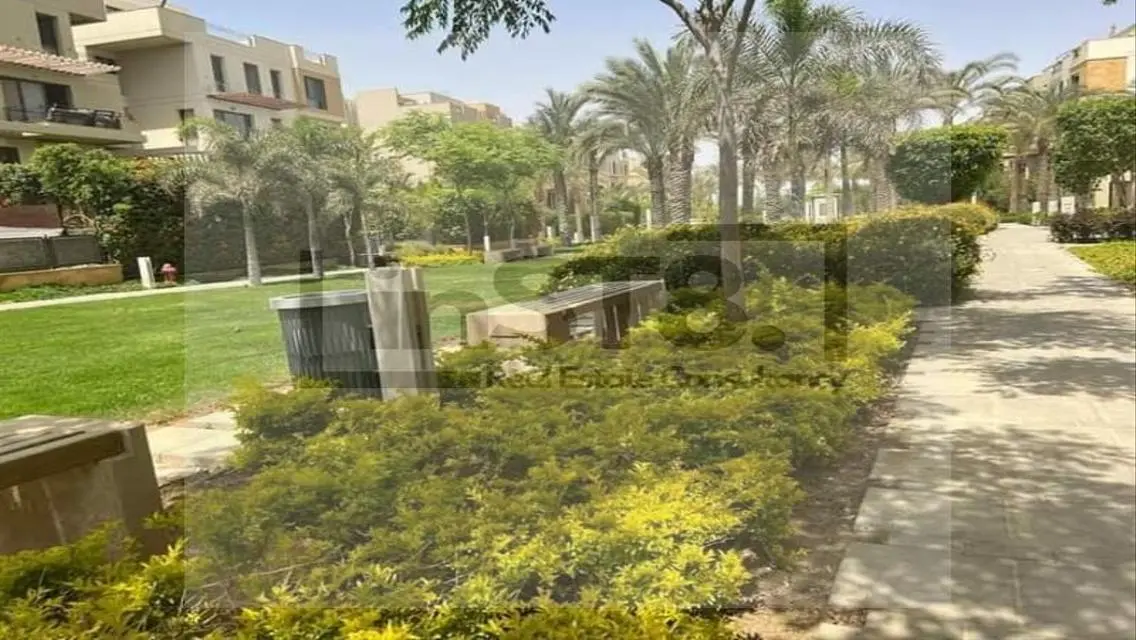 Luxury Villa with Premium Amenities for Sale