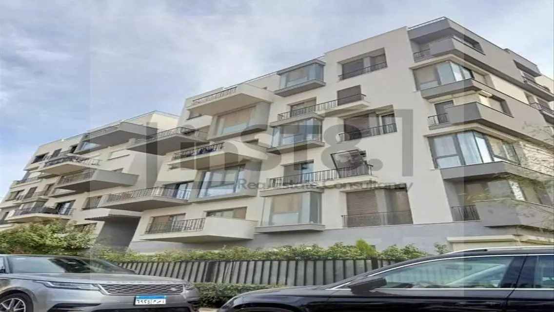 Luxury Villa with Premium Amenities for Sale