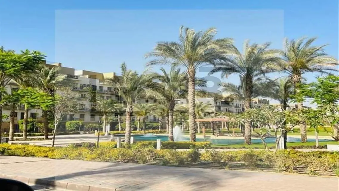 Luxury Villa with Premium Amenities for Sale