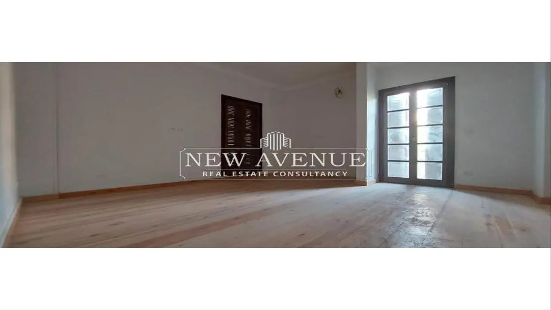 Luxury Property for Sale with Spacious Garden and Balcony