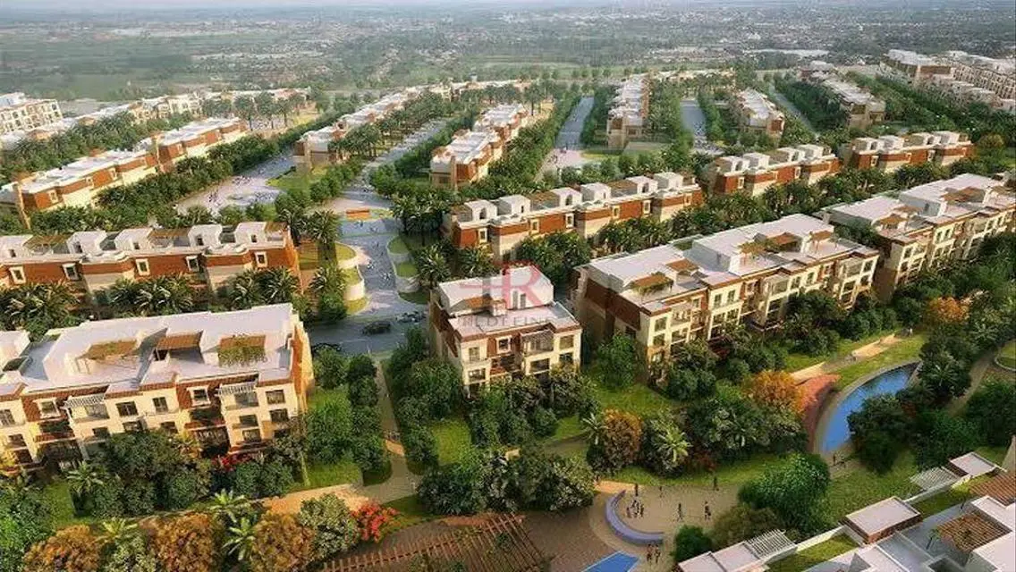 Stunning Property with Amazing Views in the Heart of the City