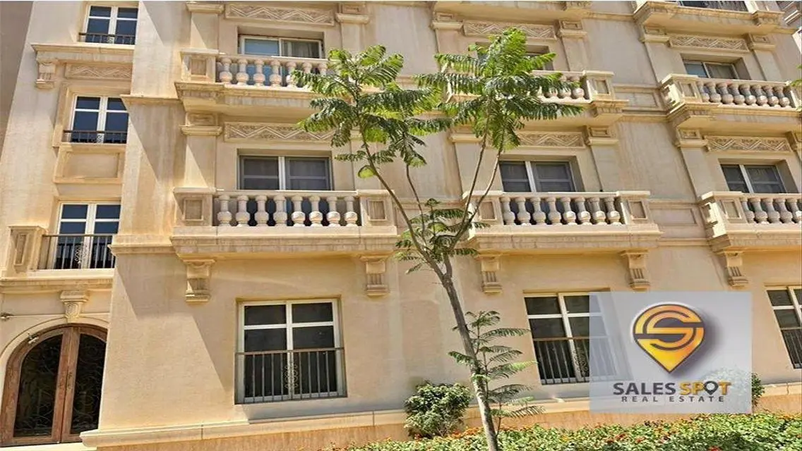 Super Lux Apartment in Hyde Park with Prime Location