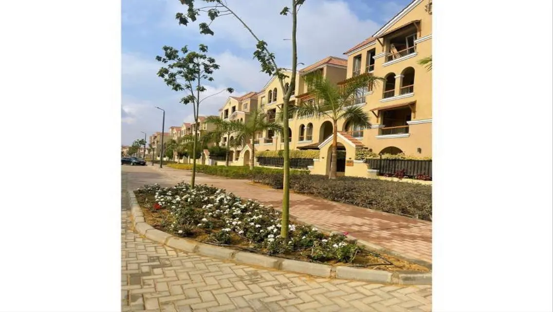Luxury Apartment for Sale | 3 Bedrooms in Prime Location
