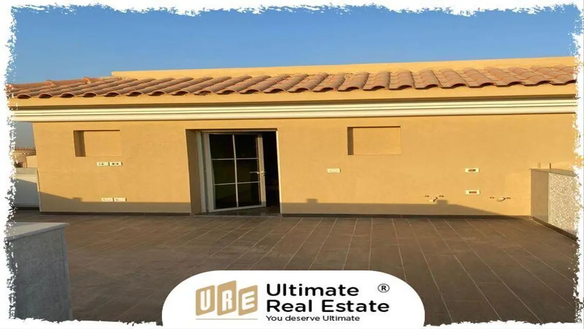 Luxury Apartment for Sale in Prime Location