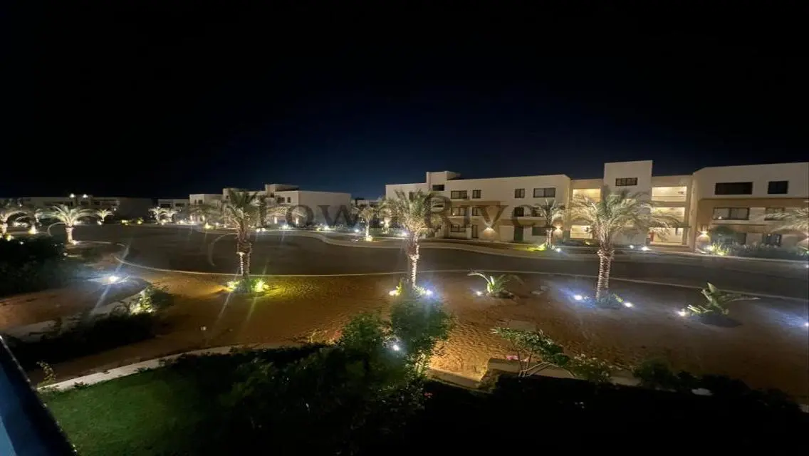 شقة سكنية مميزة للبيع بمساحة 100 متر