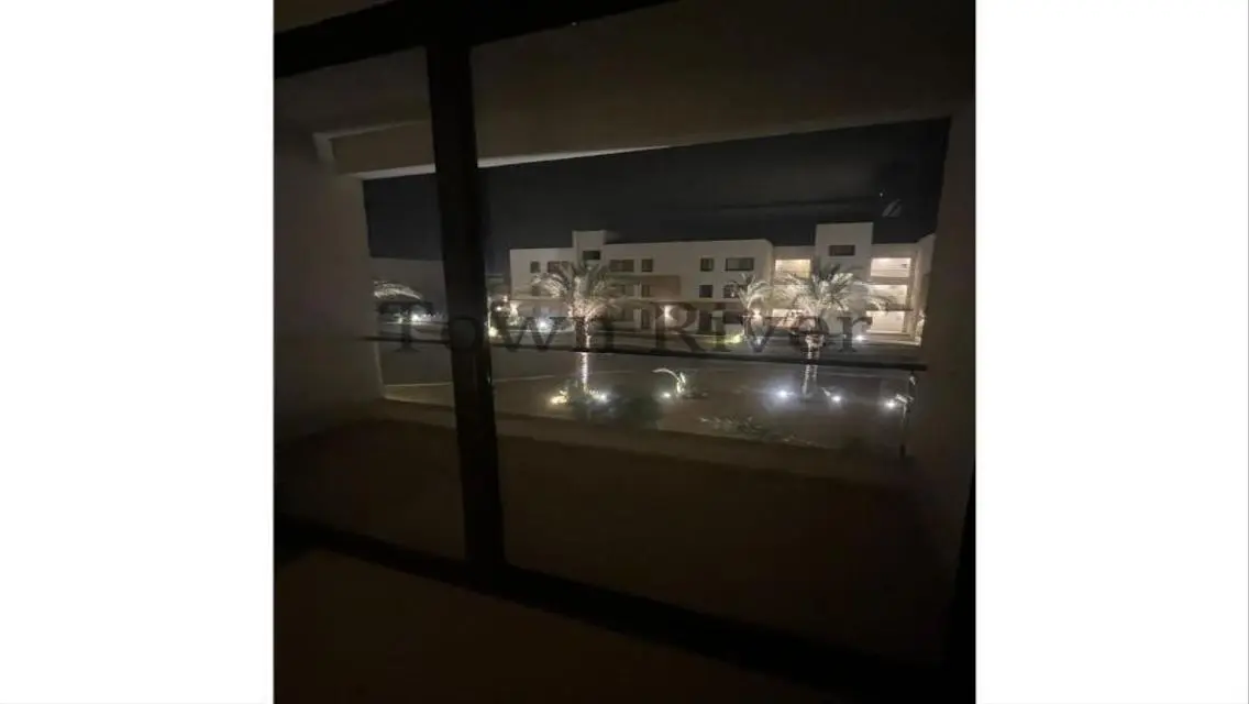شقة سكنية مميزة للبيع بمساحة 100 متر