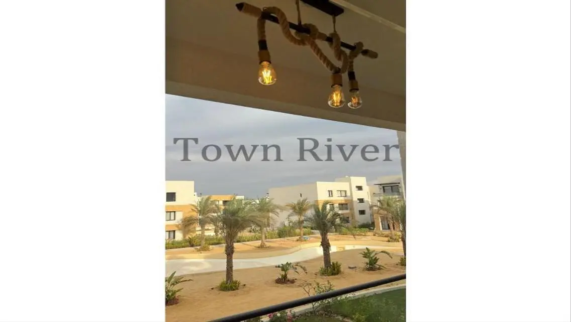 شقة سكنية مميزة للبيع بمساحة 100 متر