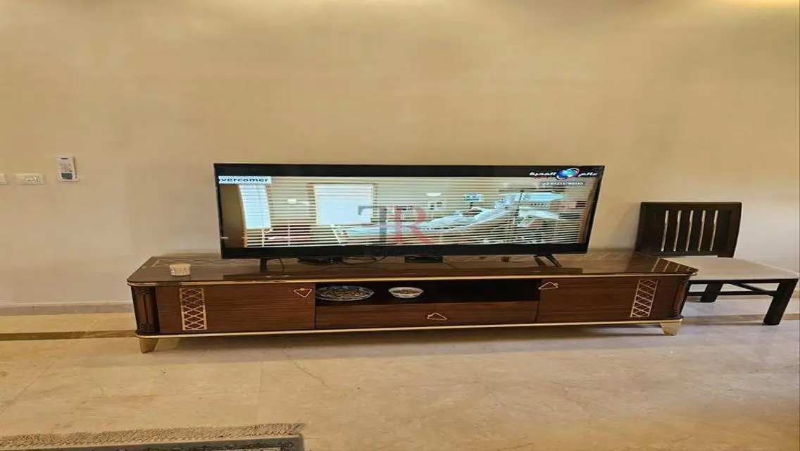 Luxury 3-Bedroom Apartment with Stunning Views for 28 Million