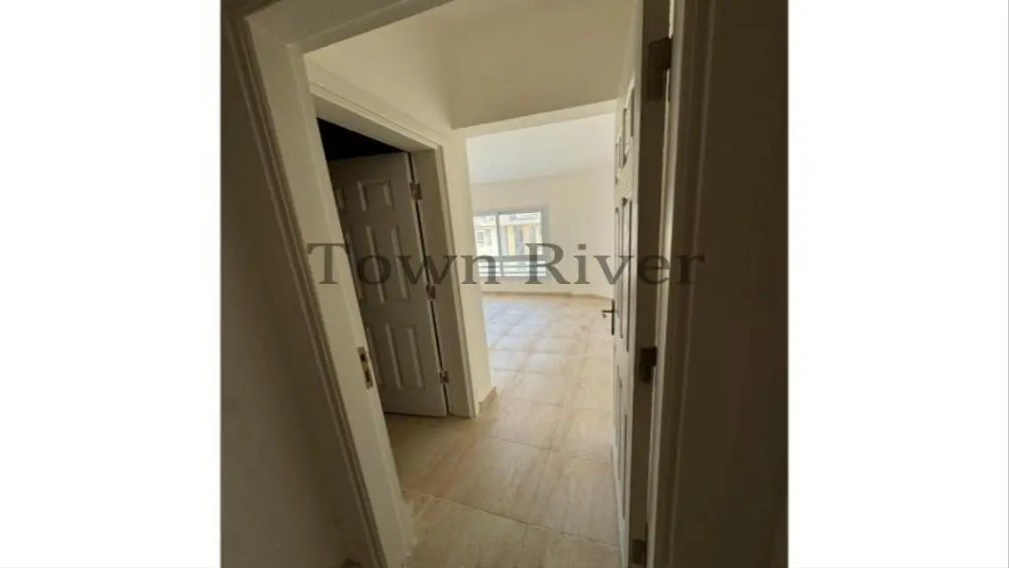 Luxurious Apartment in Murano - Ain Sokhna