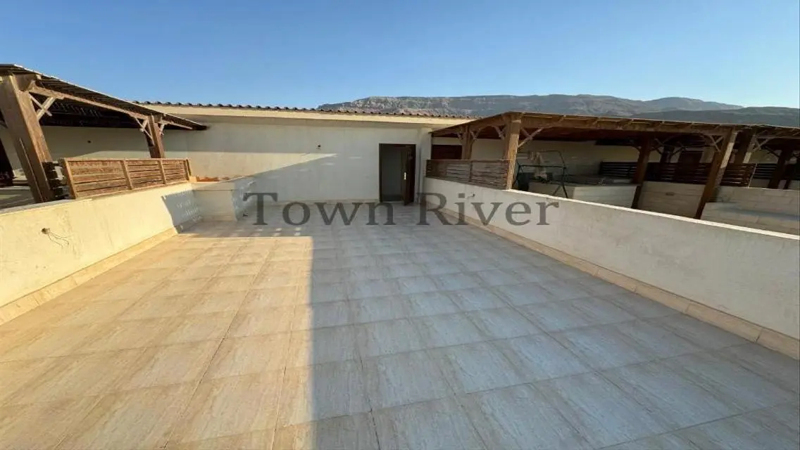 Luxurious Apartment in Murano - Ain Sokhna
