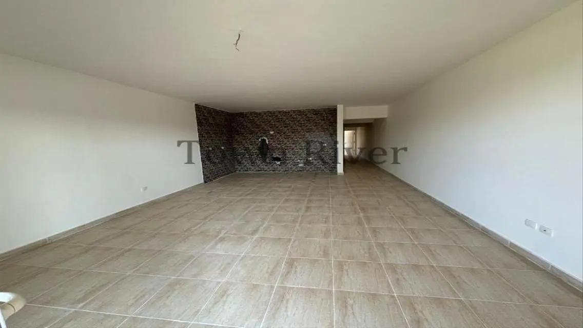 Luxurious Apartment in Murano - Ain Sokhna