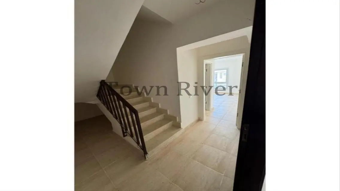 Luxurious Apartment in Murano - Ain Sokhna