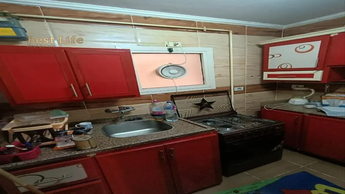 Luxury Apartment in a Prime Location at an Incredible Price