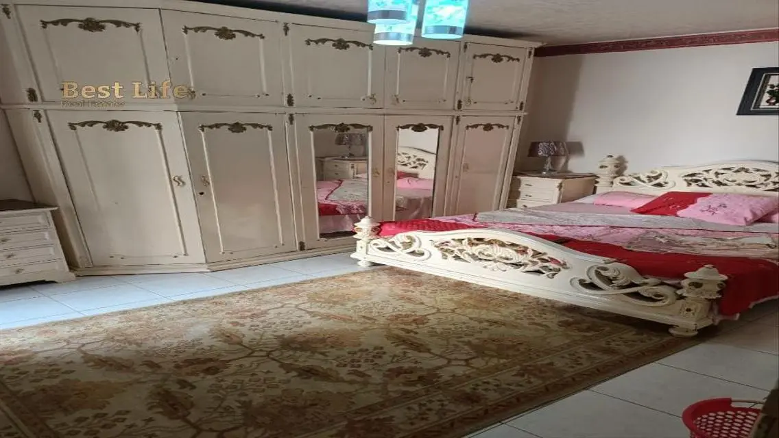 Luxury Apartment in a Prime Location at an Incredible Price