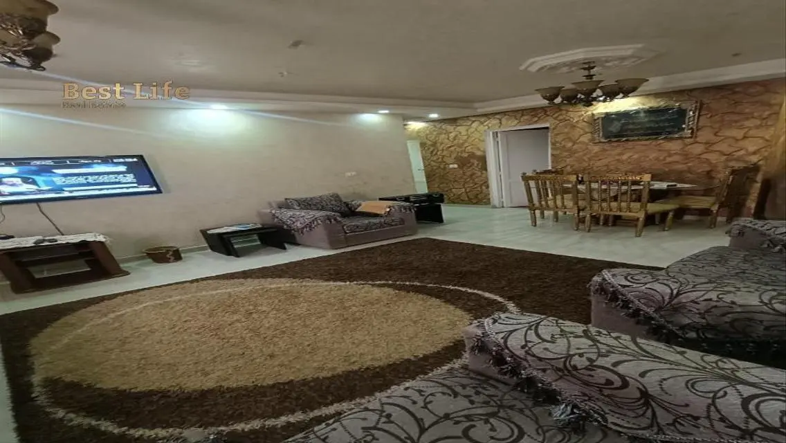 Luxury Apartment in a Prime Location at an Incredible Price