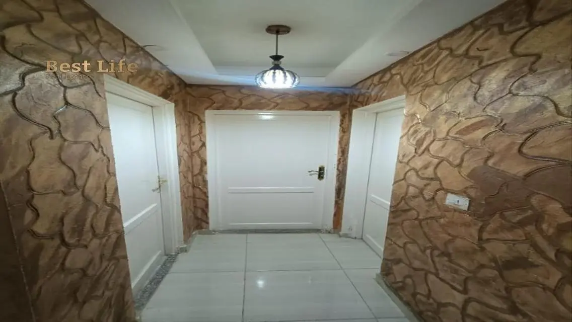 Luxury Apartment in a Prime Location at an Incredible Price