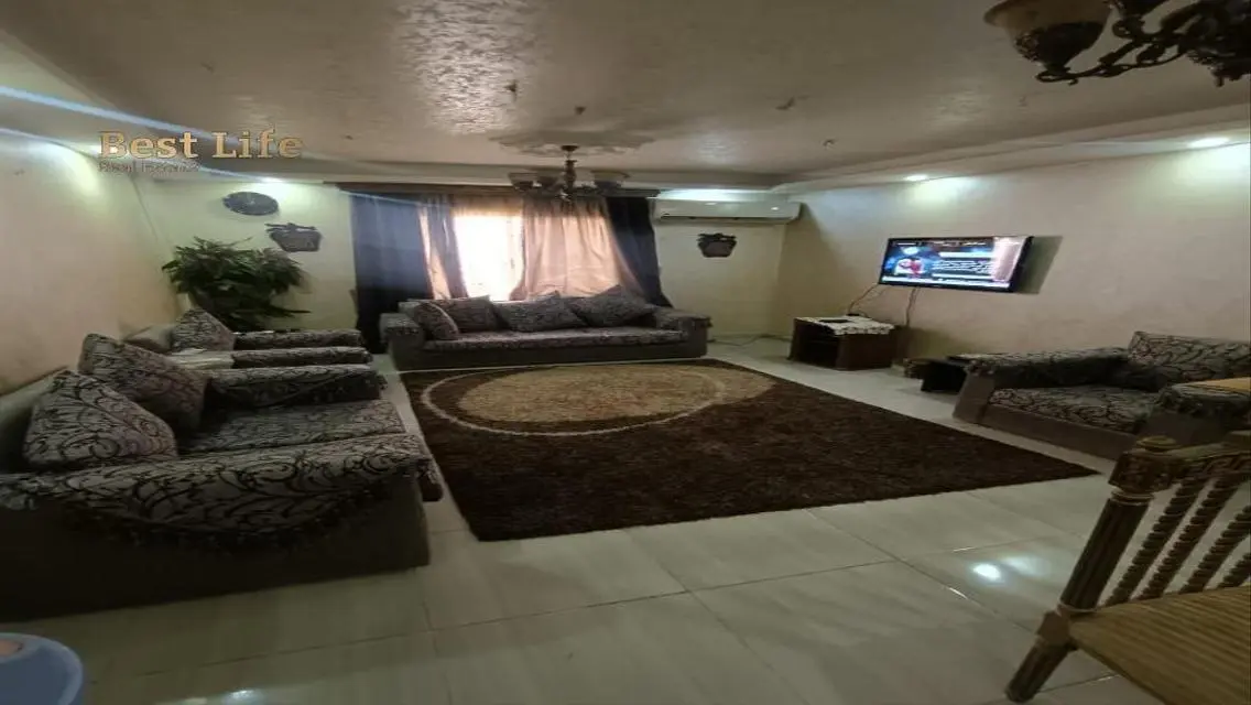 Luxury Apartment in a Prime Location at an Incredible Price