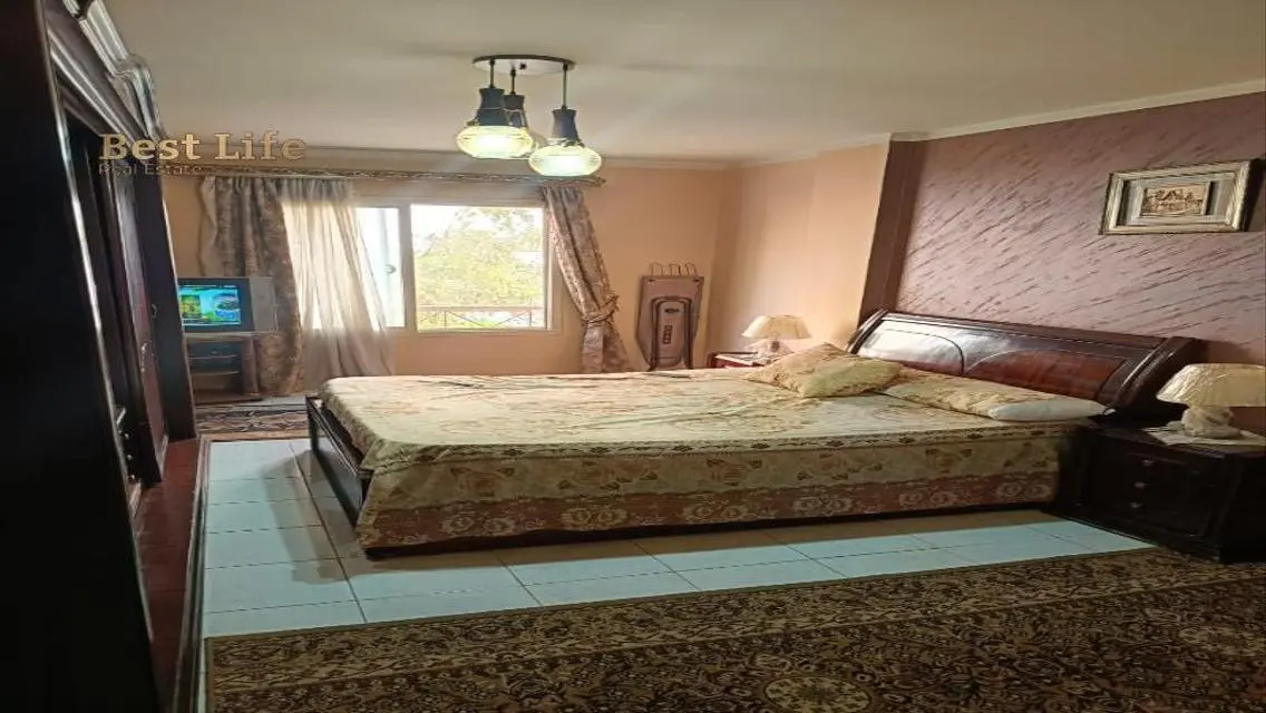 Luxury Apartment in a Prime Location at an Incredible Price
