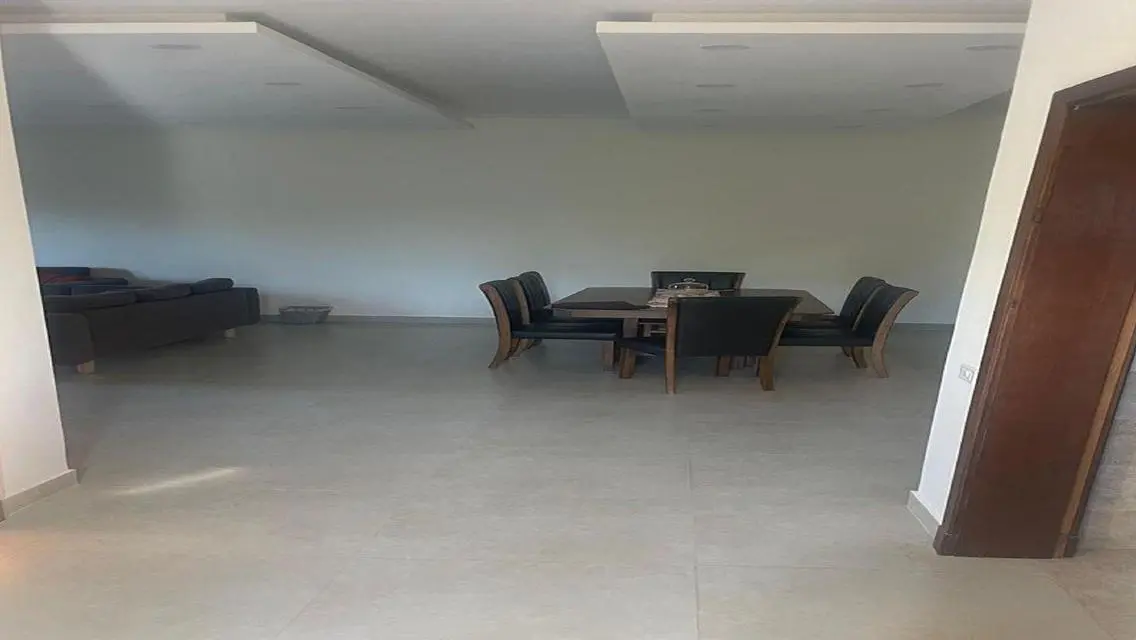 Corner Twin House for Sale with Stunning Sea View in Caesar Sodic