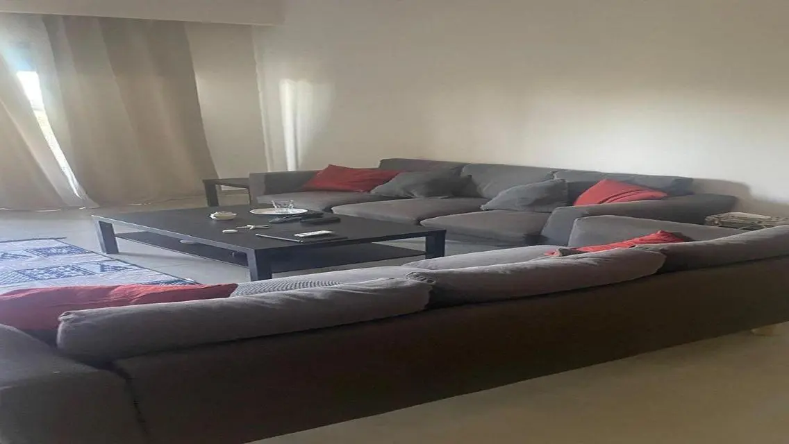 Corner Twin House for Sale with Stunning Sea View in Caesar Sodic
