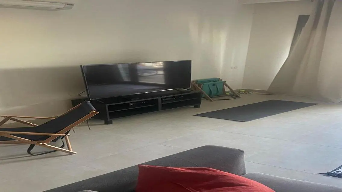 Corner Twin House for Sale with Stunning Sea View in Caesar Sodic