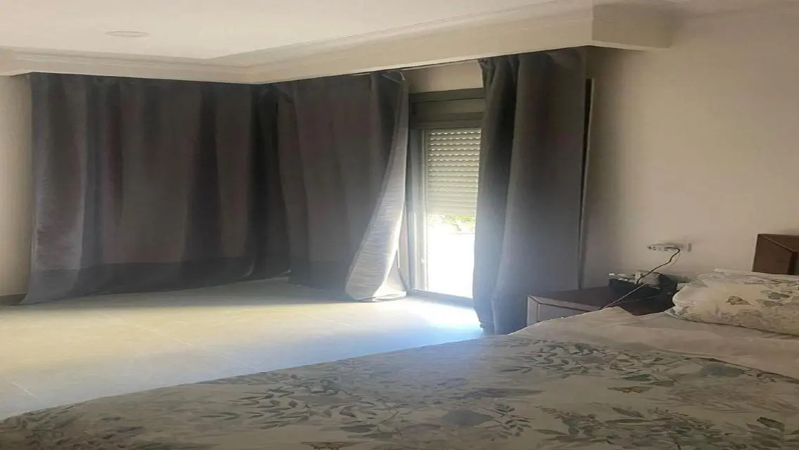 Corner Twin House for Sale with Stunning Sea View in Caesar Sodic