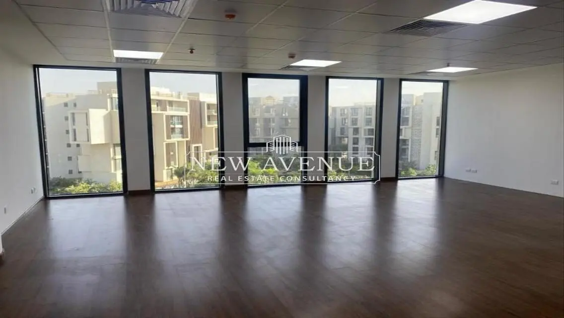 عقار للبيع في EDNC - 92000 جنيه