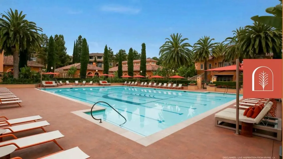 Luxurious Villa for Sale in a Prime Location