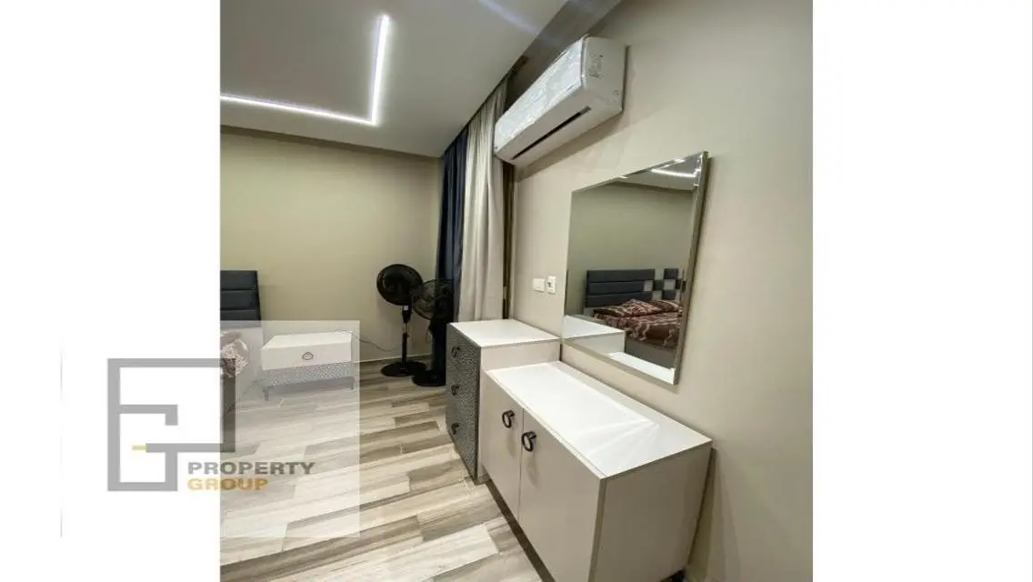 Luxury Villa for Sale with 150 sqm in a Prime Location