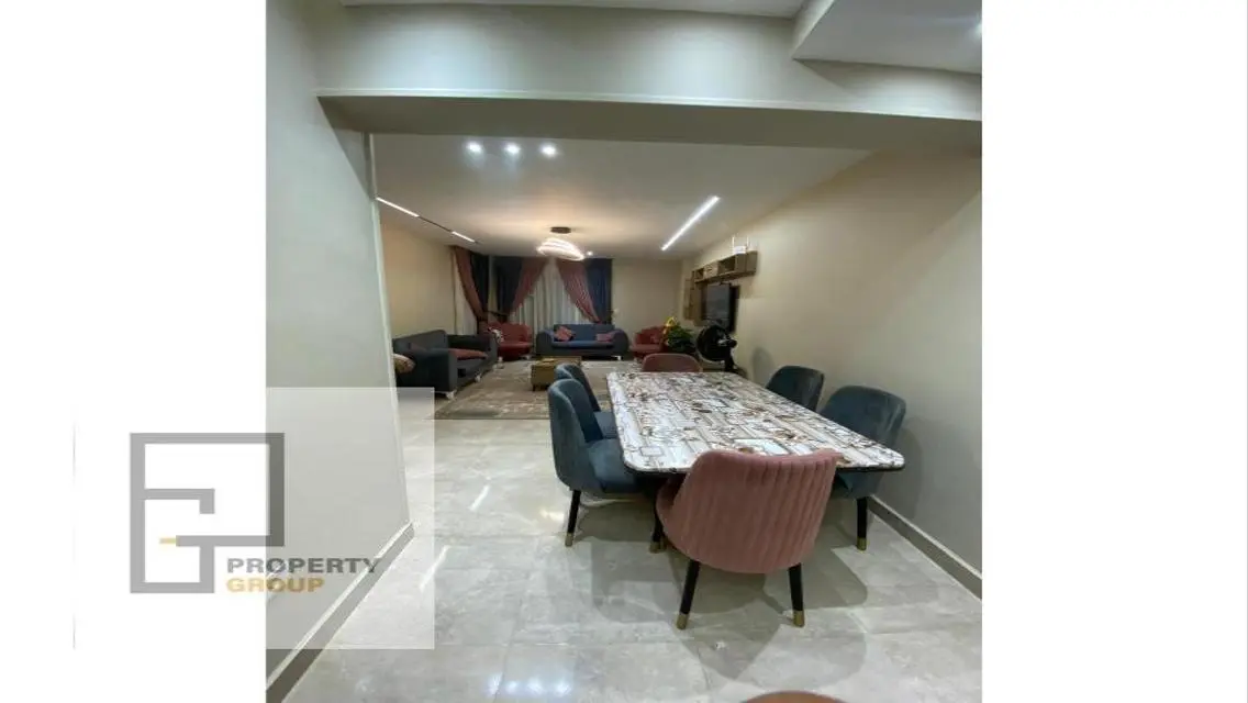 Luxury Villa for Sale with 150 sqm in a Prime Location