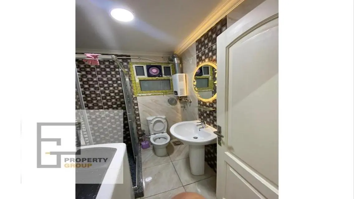 Luxury Villa for Sale with 150 sqm in a Prime Location