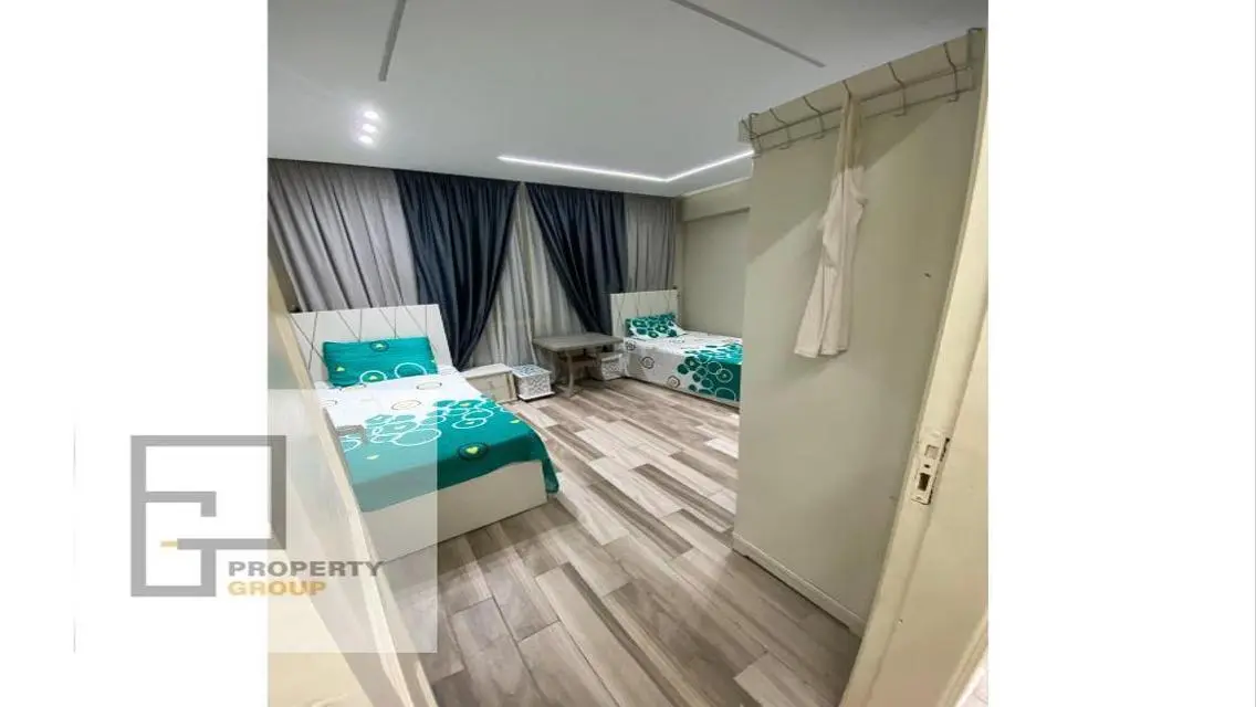 Luxury Villa for Sale with 150 sqm in a Prime Location