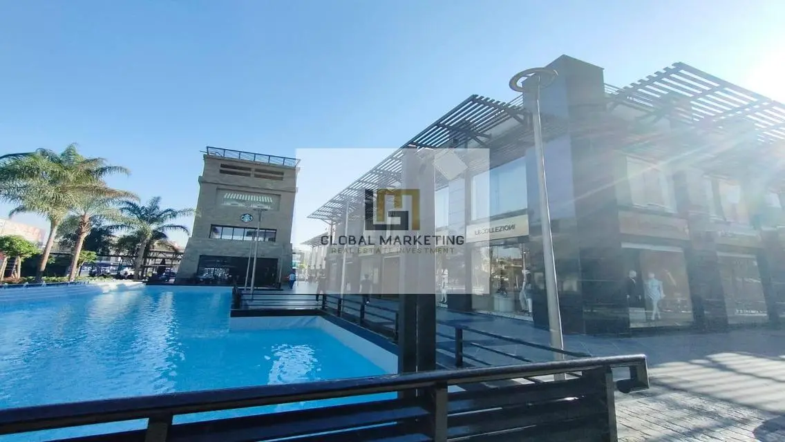 Premium Office for Rent - 300-1500 Square Meters