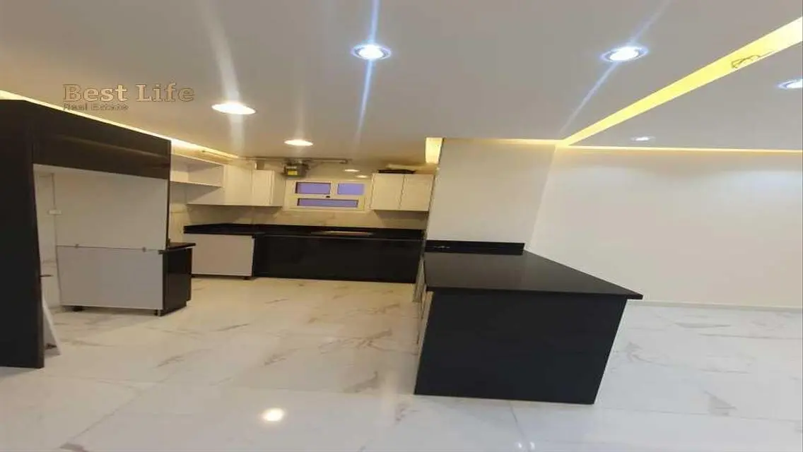 Luxury Apartment 90 sqm - Best Life