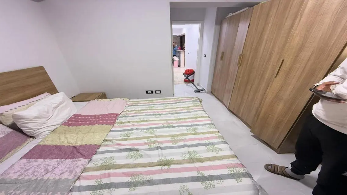 Spacious Apartment of 400 sqm in NOOR Real Estate