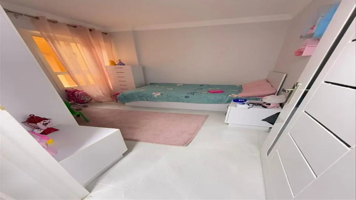 Spacious Apartment of 400 sqm in NOOR Real Estate