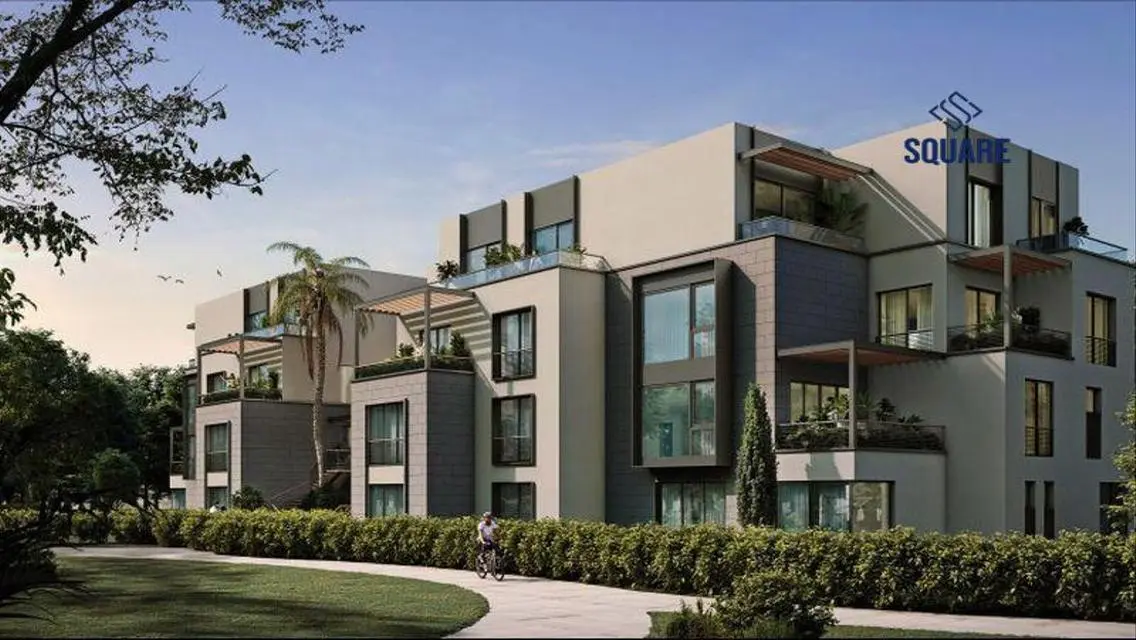 Luxury Apartment in Garden Lakes – An Investment Opportunity Not to Miss