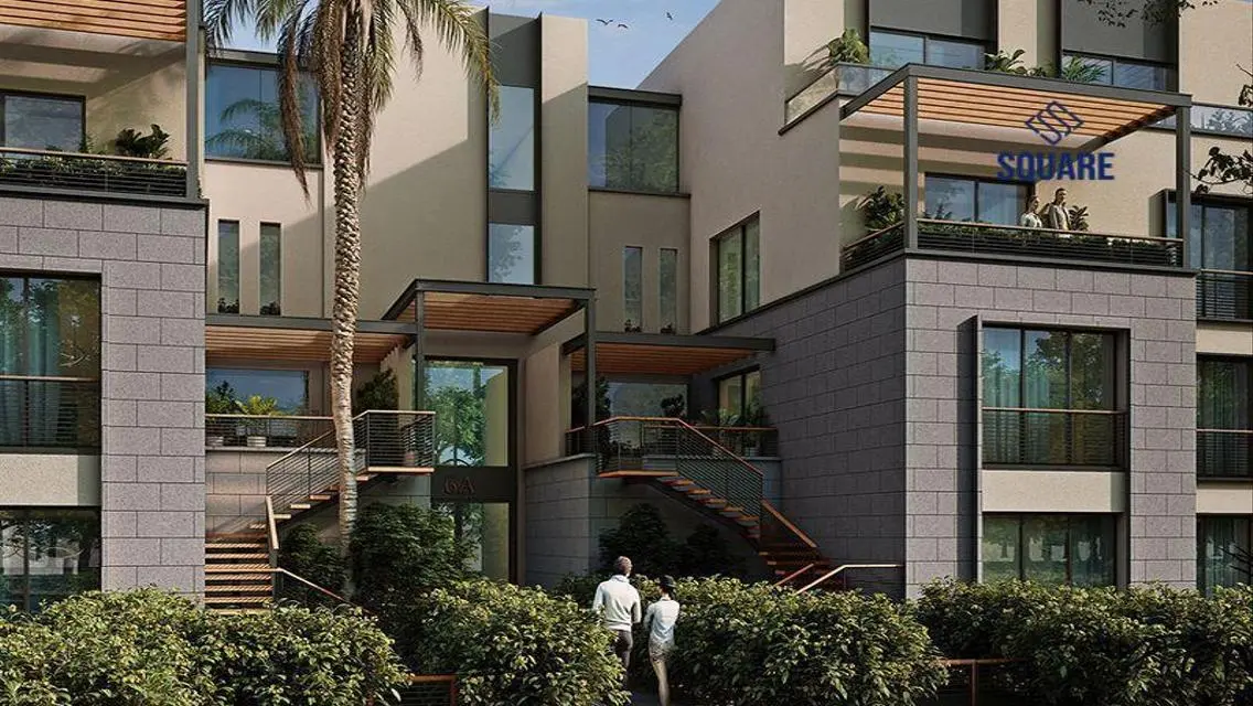 Luxury Apartment in Garden Lakes – An Investment Opportunity Not to Miss
