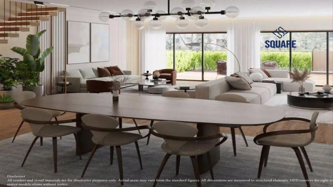 Luxury Apartment in Garden Lakes – An Investment Opportunity Not to Miss