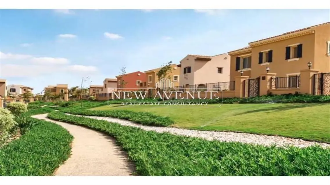 Luxury Apartment with Swimming Pool and Private Garden