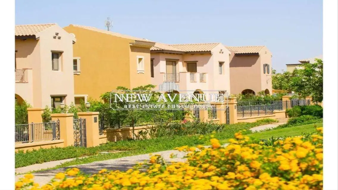 Luxury Apartment with Swimming Pool and Private Garden