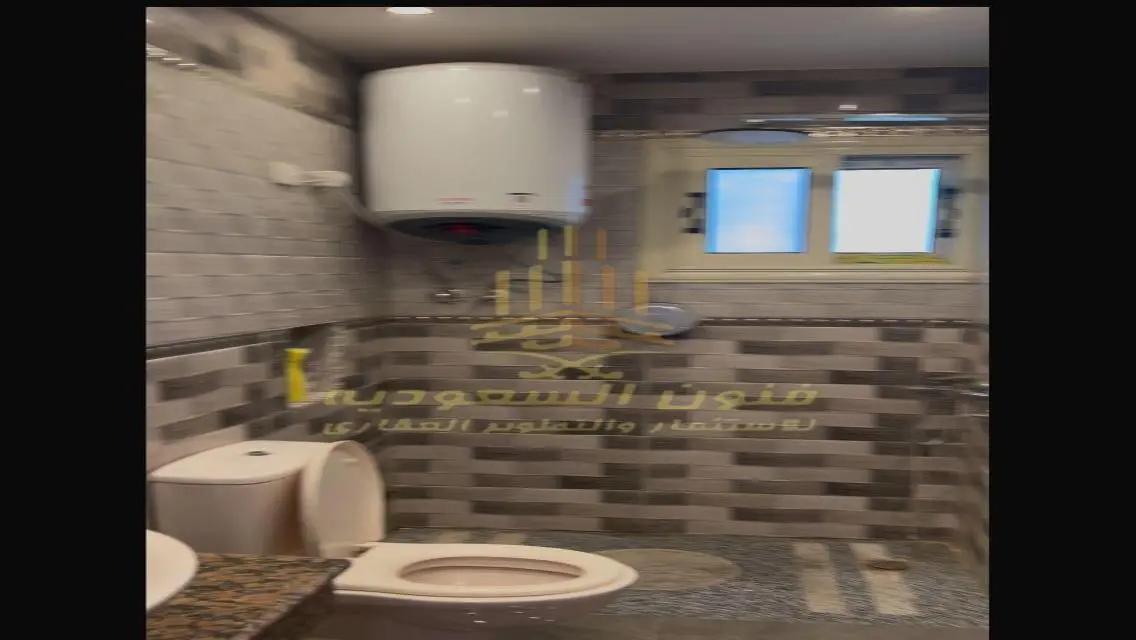 Luxury Apartment for Sale with Stunning View
