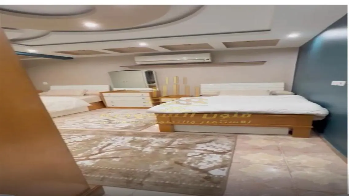 Luxury Apartment for Sale with Stunning View