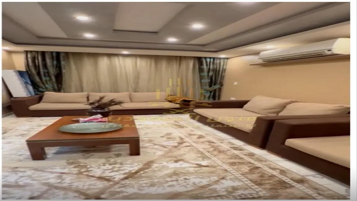 Luxury Apartment for Sale with Stunning View
