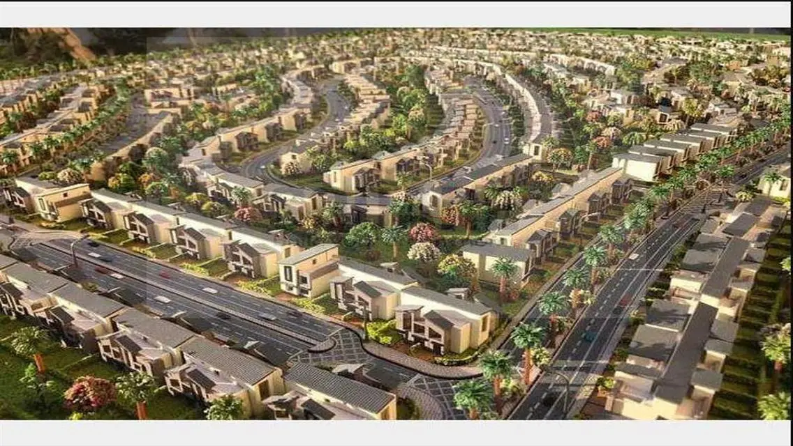Spacious Property with Excellent Amenities