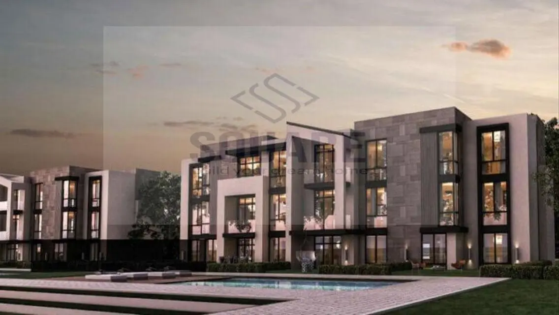 Spacious Property with Excellent Amenities