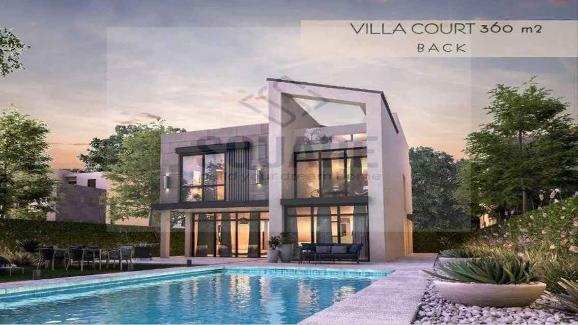 Spacious Property with Excellent Amenities