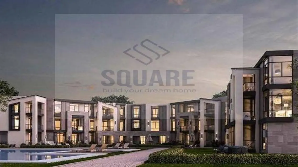 Spacious Property with Excellent Amenities